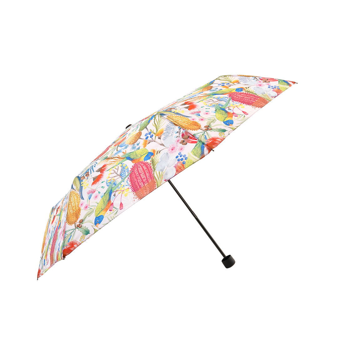Umbrella - Native Soiree